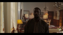 Fatal Seduction - (Hindi) Season 03 Episode 08